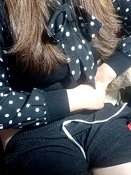 yun 2006 online show from March 8, 2:04 am