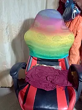 yun 2006 online show from March 18, 11:02 am