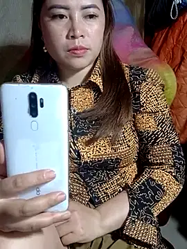 yun 2006 online show from March 19, 11:14 am