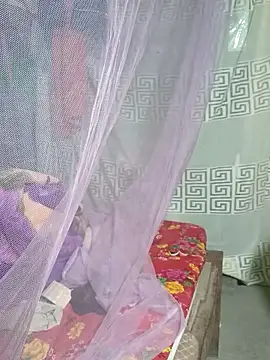 yun 2006 online show from March 21, 9:07 pm