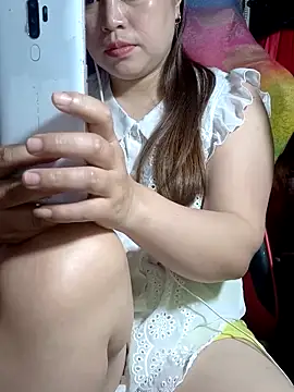 yun 2006 online show from March 24, 10:20 am