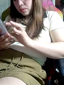 yun 2006 online show from March 25, 2:23 pm