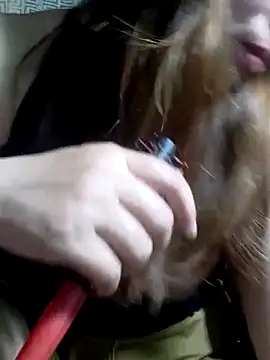 yun 2006 online show from March 26, 12:44 pm