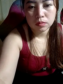 yun 2006 online show from March 29, 1:05 am