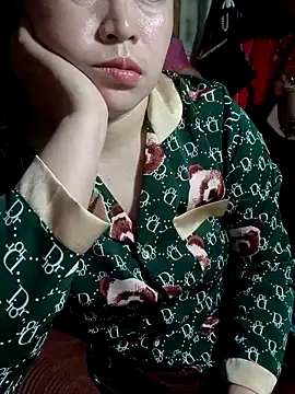 yun 2006 online show from April 2, 1:47 am