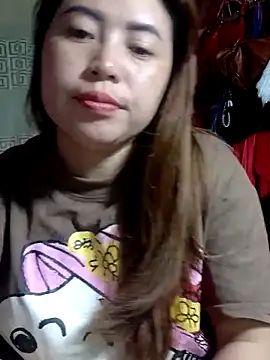 Snapshot of yun_2006 chatting on April 18, 12:36 am yun 2006 online show from April 18, 12:36 am