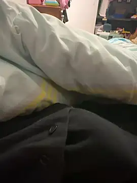 Thomascrtz online show from February 22, 12:34 am