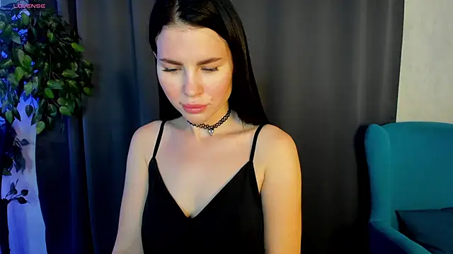 little  isabel online show from June 12, 8:02 am