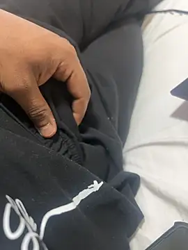 Snapshot of bhagihero chatting on February 19, 8:38 pm bhagihero online show from February 19, 8:38 pm