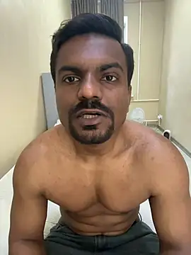 bhagihero online show from March 30, 8:59 am