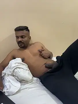 bhagihero online show from April 3, 7:01 pm