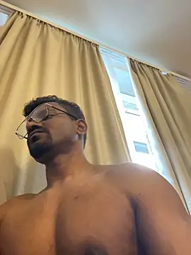 bhagihero online show from June 8, 4:07 pm