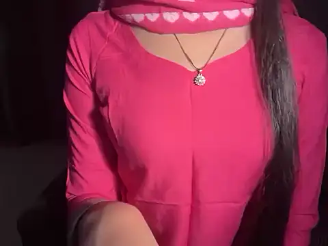 Bold-ladlo online show from March 11, 7:47 am