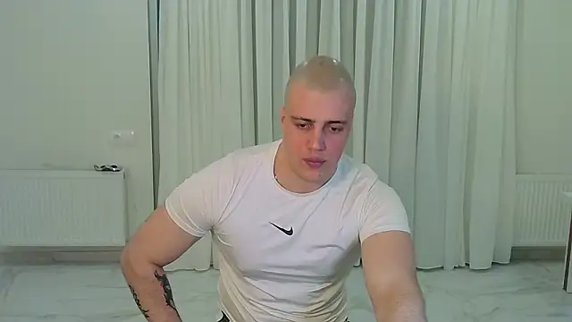 Telenok online show from March 22, 4:10 pm