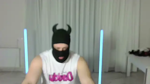 Telenok online show from March 31, 6:08 pm