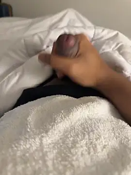 daddydash02 online show from February 13, 12:56 pm