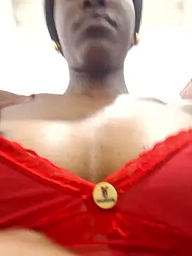 Snapshot of xixi080 chatting on February 12, 2:50 am xixi080 online show from February 12, 2:50 am