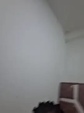 Snapshot of xixi080 chatting on March 2, 4:03 pm xixi080 online show from March 2, 4:03 pm