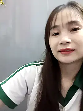 Snapshot of -Dumi- chatting on February 25, 1:15 am -Dumi- online show from February 25, 1:15 am