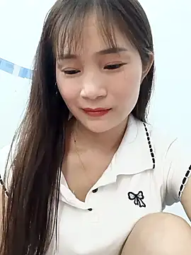 Snapshot of -Dumi- chatting on March 1, 4:14 am -Dumi- online show from March 1, 4:14 am