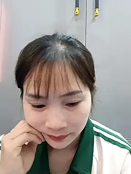 Snapshot of -Dumi- chatting on March 2, 4:25 am -Dumi- online show from March 2, 4:25 am