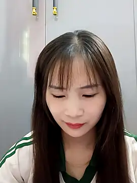 -Dumi- online show from March 9, 5:22 am