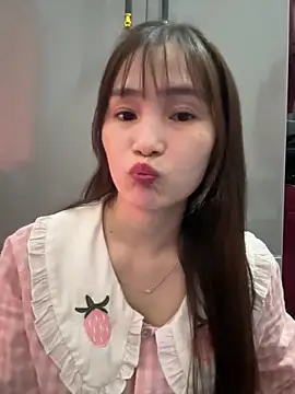 -Dumi- online show from March 14, 5:24 am