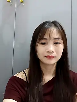 -Dumi- online show from March 25, 7:42 pm