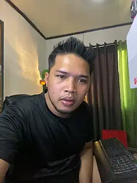 Asiansexyfucker xx online show from February 14, 4:53 am