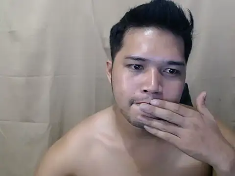 Asiansexyfucker xx online show from February 21, 5:25 pm