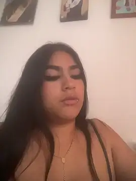 Snapshot of Kitty_Tits chatting on June 30, 9:16 pm Kitty Tits online show from June 30, 9:16 pm