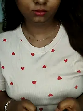 Marathi khushi1 online show from April 4, 9:45 pm