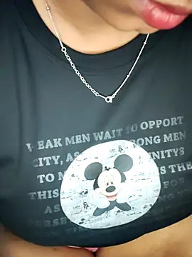 Marathi khushi1 online show from April 13, 11:16 am