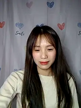 -Bada- online show from February 12, 1:28 pm