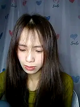 -Bada- online show from February 21, 2:29 pm