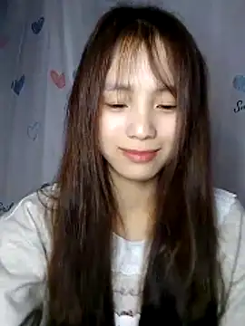 -Bada- online show from February 24, 1:31 pm