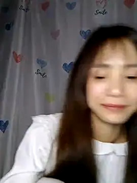 -Bada- online show from February 27, 3:45 pm