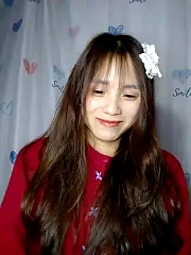 -Bada- online show from March 7, 2:58 pm