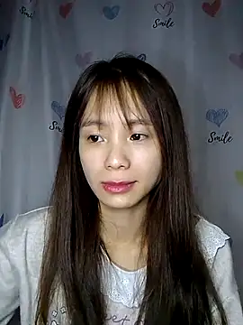 -Bada- online show from March 10, 2:05 am