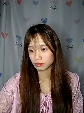 -Bada- online show from April 1, 4:24 am