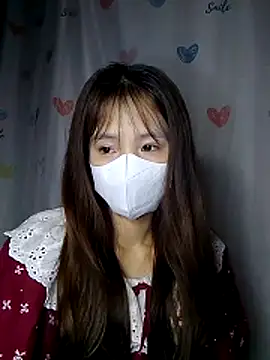 -Bada- online show from April 5, 7:49 am