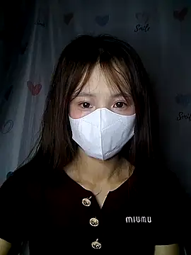 -Bada- online show from April 17, 1:30 am