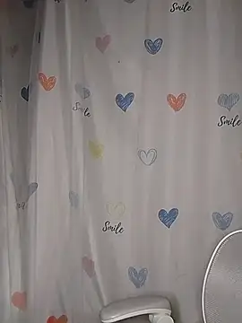 -Bada- online show from April 18, 1:42 am