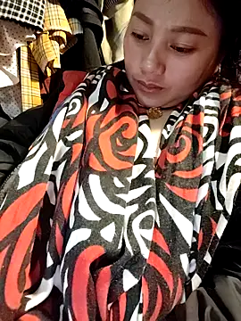 HUONG19999 online show from February 10, 1:48 pm