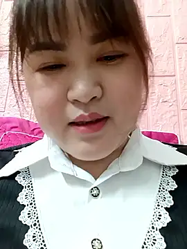 Kee-kimlee online show from February 13, 3:13 am