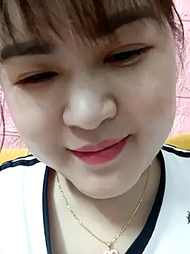 Kee-kimlee online show from February 16, 2:24 pm