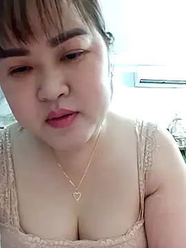 Kee-kimlee online show from March 7, 2:52 am