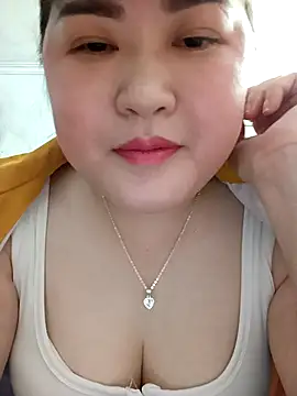 Kee-kimlee online show from March 10, 9:03 am