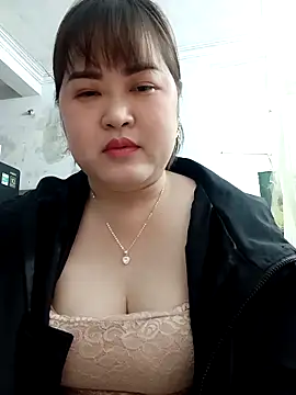 Kee-kimlee online show from March 11, 2:56 pm