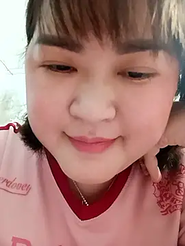 Kee-kimlee online show from March 26, 8:20 am